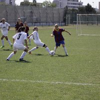 IMG 0280